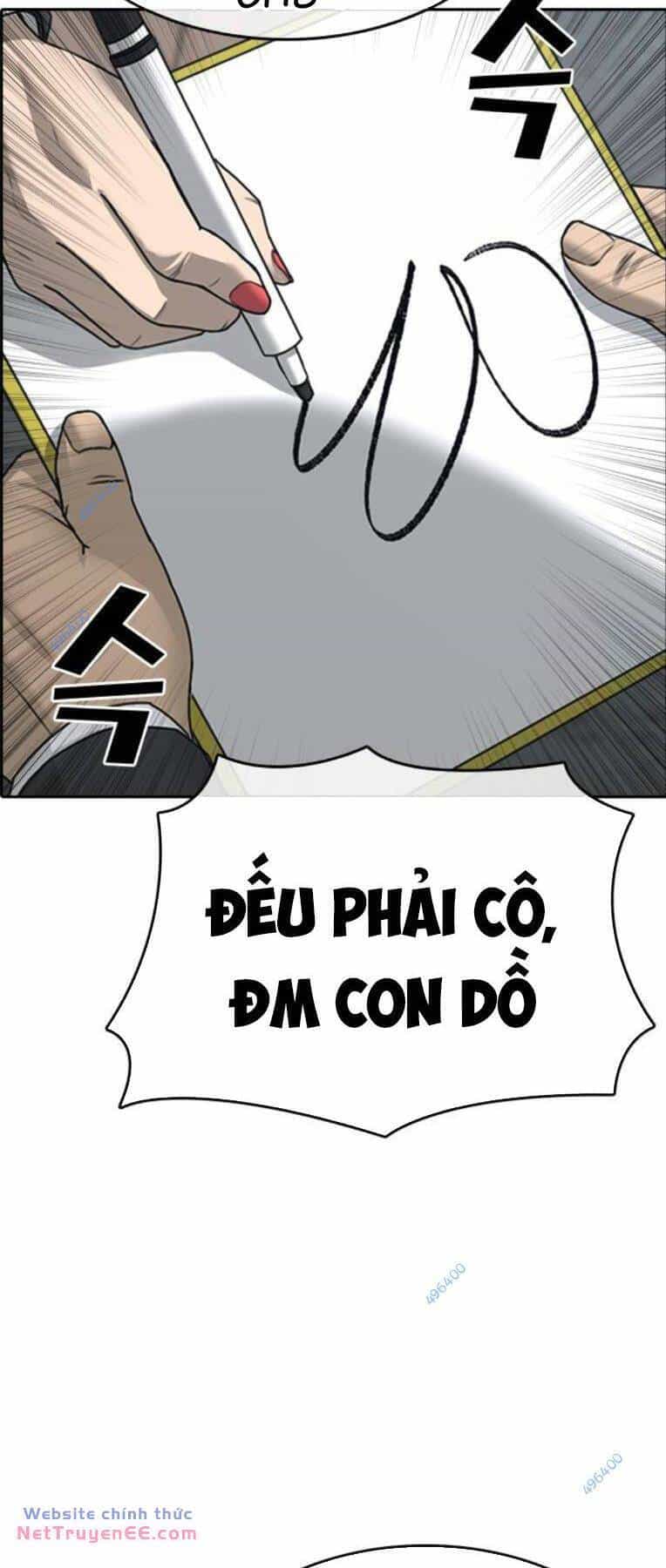 Những Mảnh Đời Tan Vỡ 2 - Chương 10 - ảnh 90