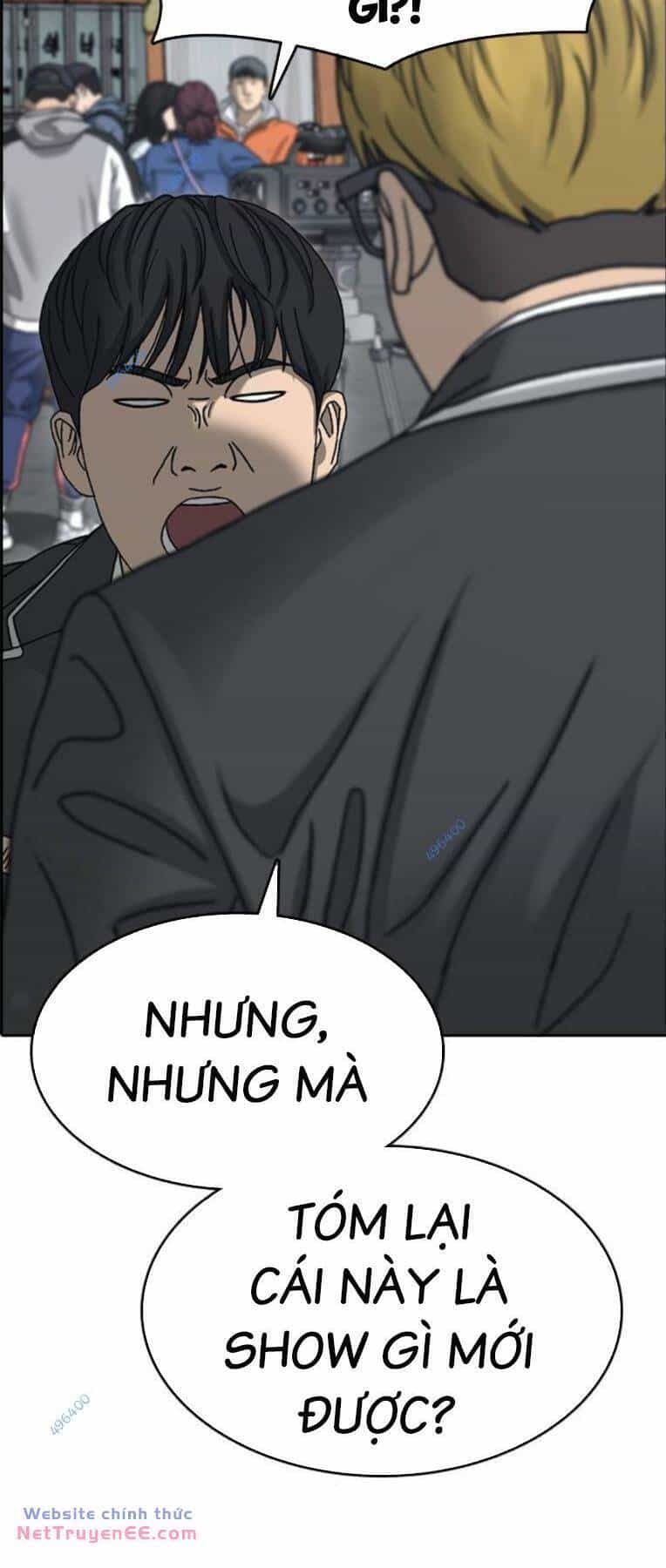 Những Mảnh Đời Tan Vỡ 2 - Chương 10 - ảnh 93
