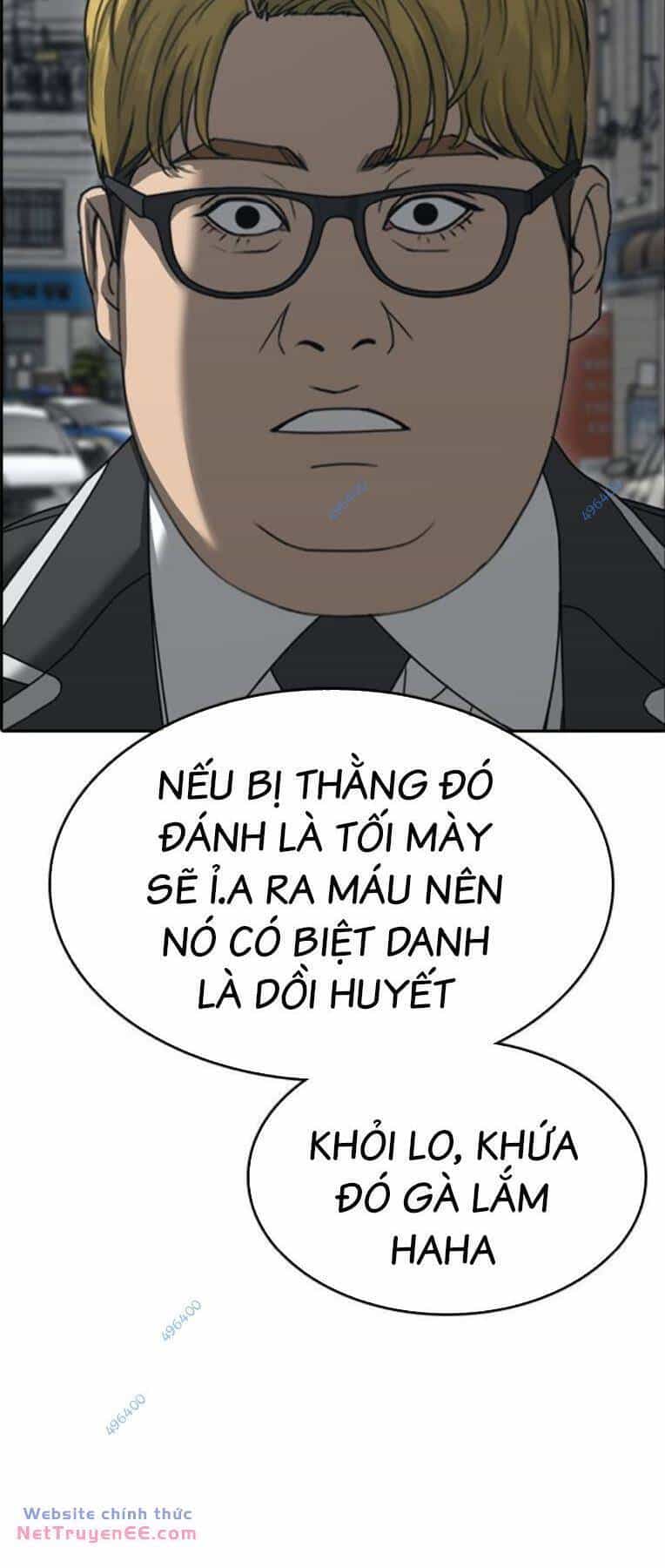Những Mảnh Đời Tan Vỡ 2 - Chương 10 - ảnh 98