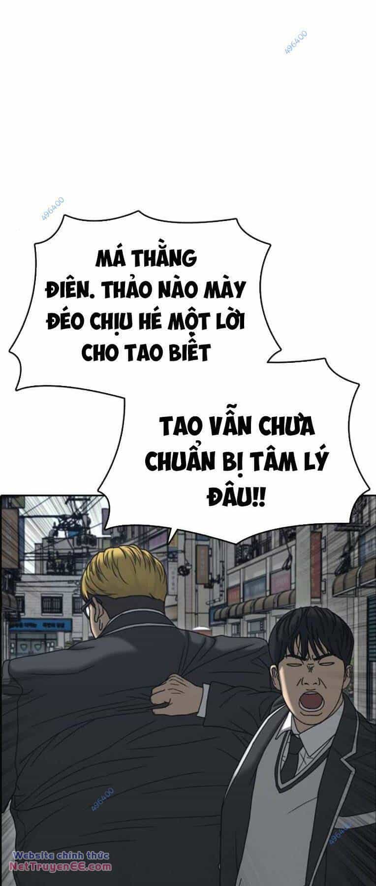 Những Mảnh Đời Tan Vỡ 2 - Chương 10 - ảnh 99