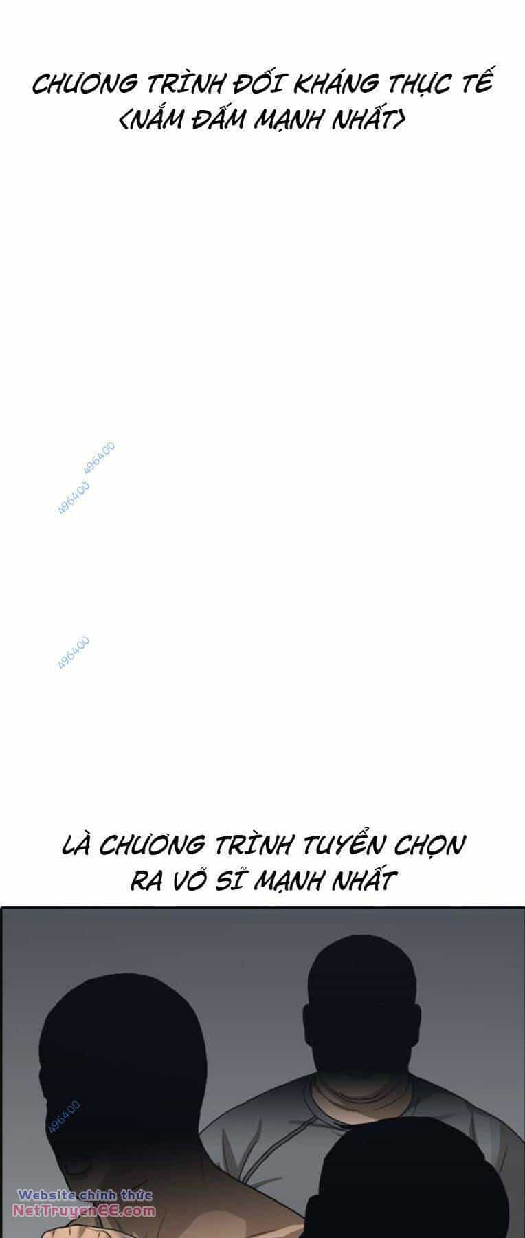 Những Mảnh Đời Tan Vỡ 2 - Chương 11 - ảnh 1
