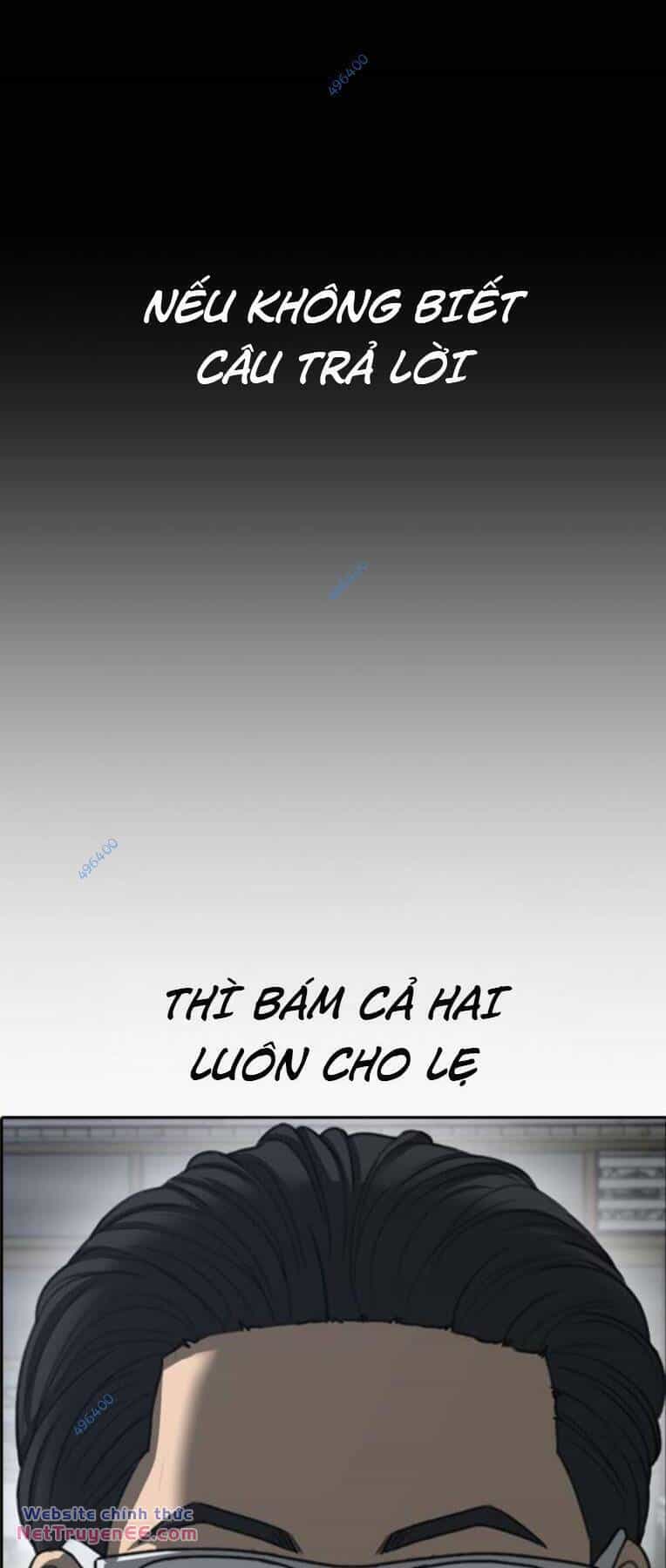 Những Mảnh Đời Tan Vỡ 2 - Chương 11 - ảnh 103