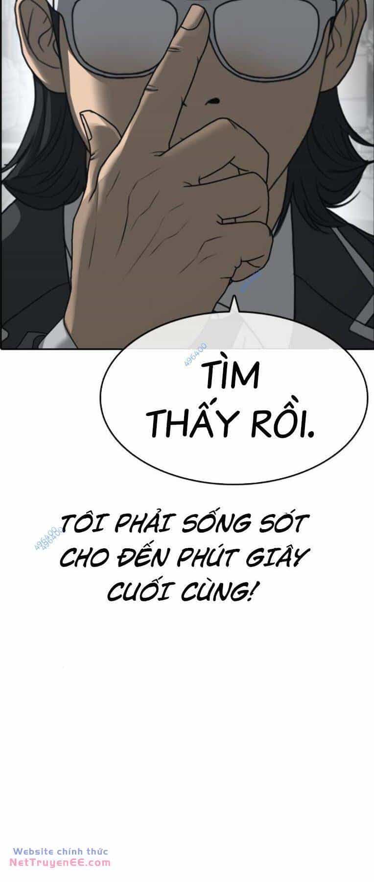 Những Mảnh Đời Tan Vỡ 2 - Chương 11 - ảnh 104