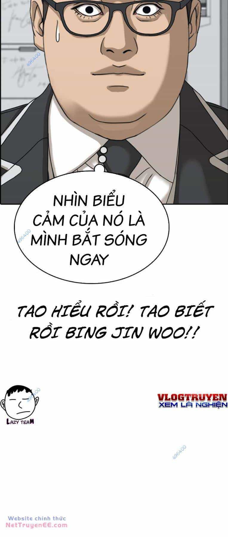 Những Mảnh Đời Tan Vỡ 2 - Chương 11 - ảnh 16