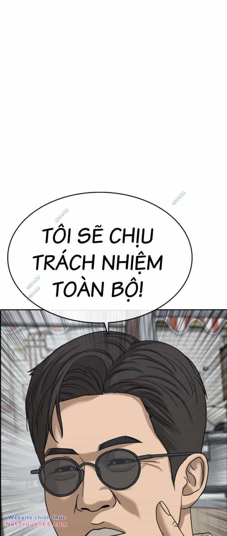 Những Mảnh Đời Tan Vỡ 2 - Chương 11 - ảnh 26