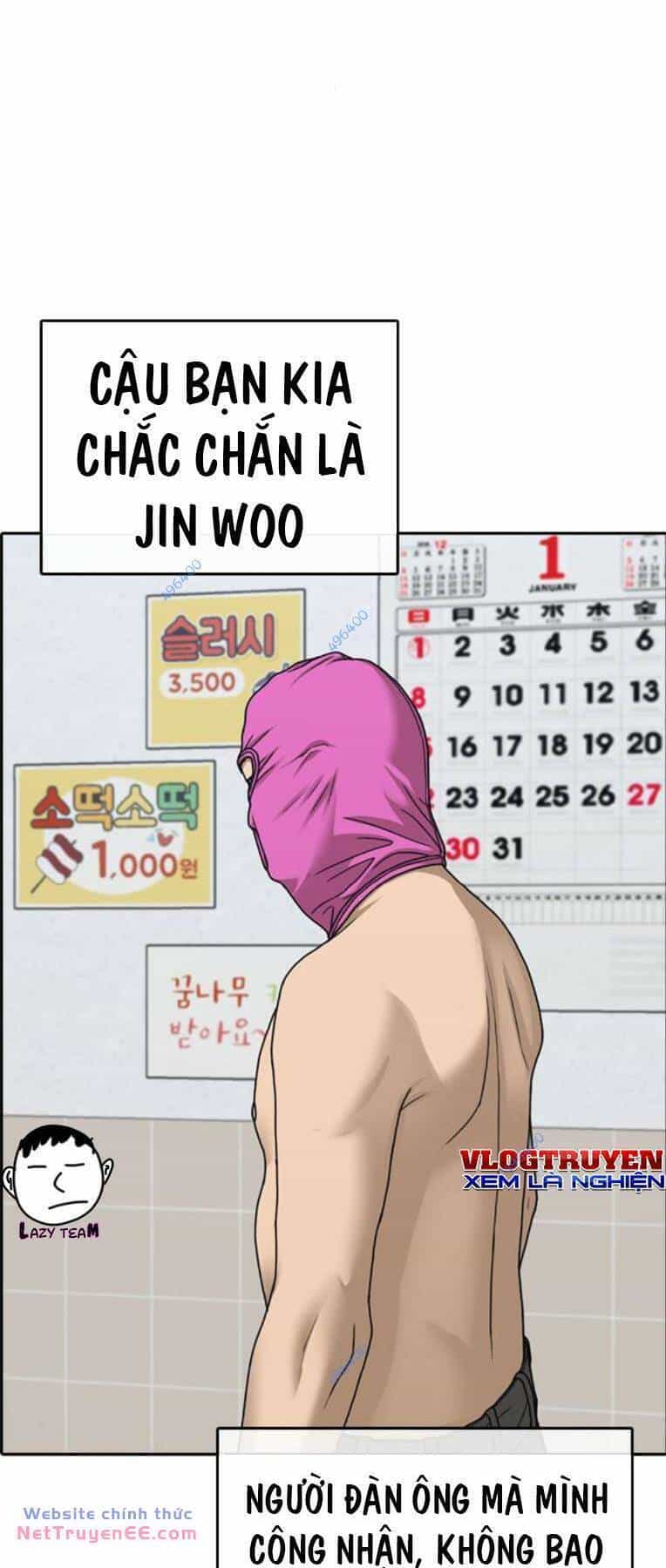 Những Mảnh Đời Tan Vỡ 2 - Chương 11 - ảnh 28