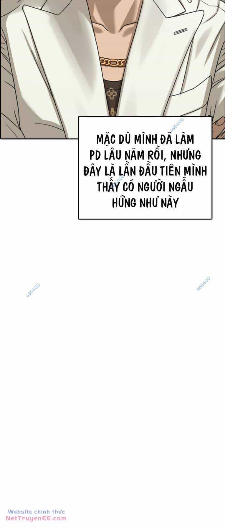 Những Mảnh Đời Tan Vỡ 2 - Chương 11 - ảnh 30