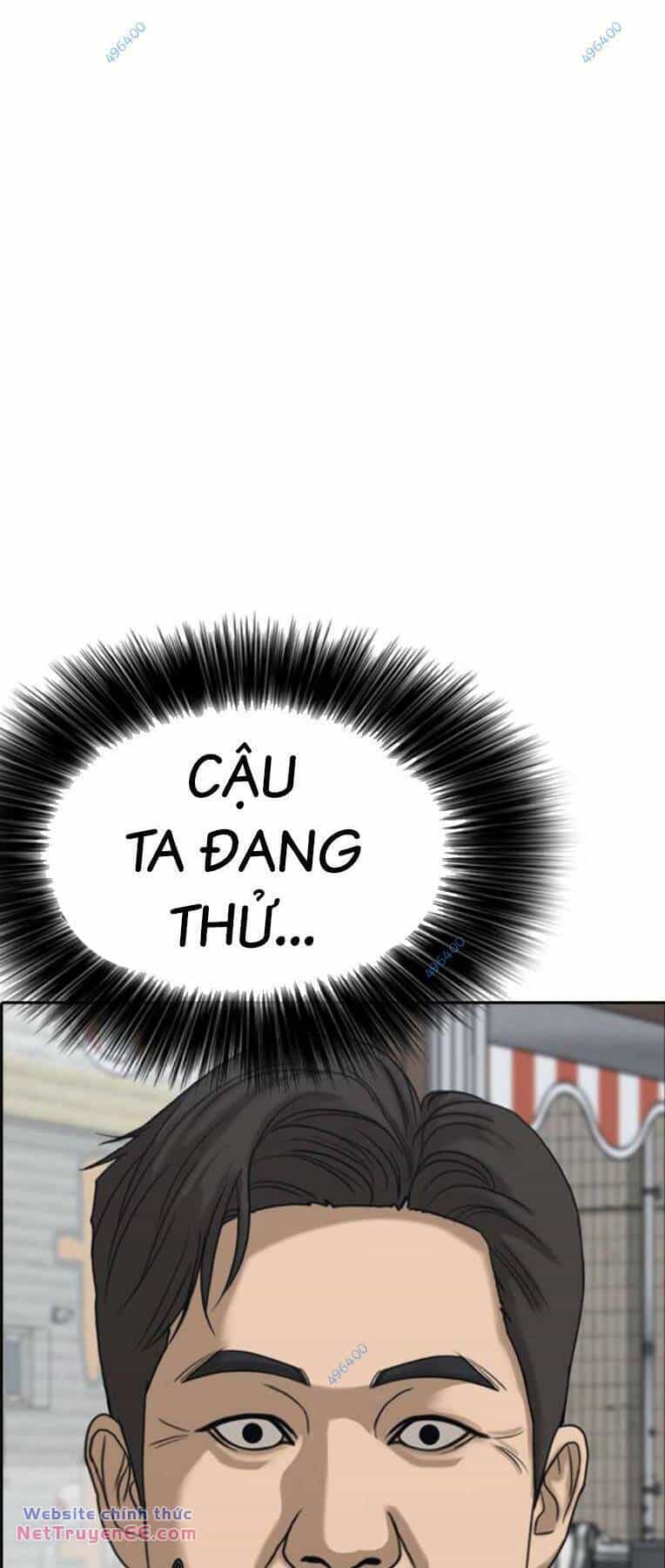 Những Mảnh Đời Tan Vỡ 2 - Chương 11 - ảnh 33