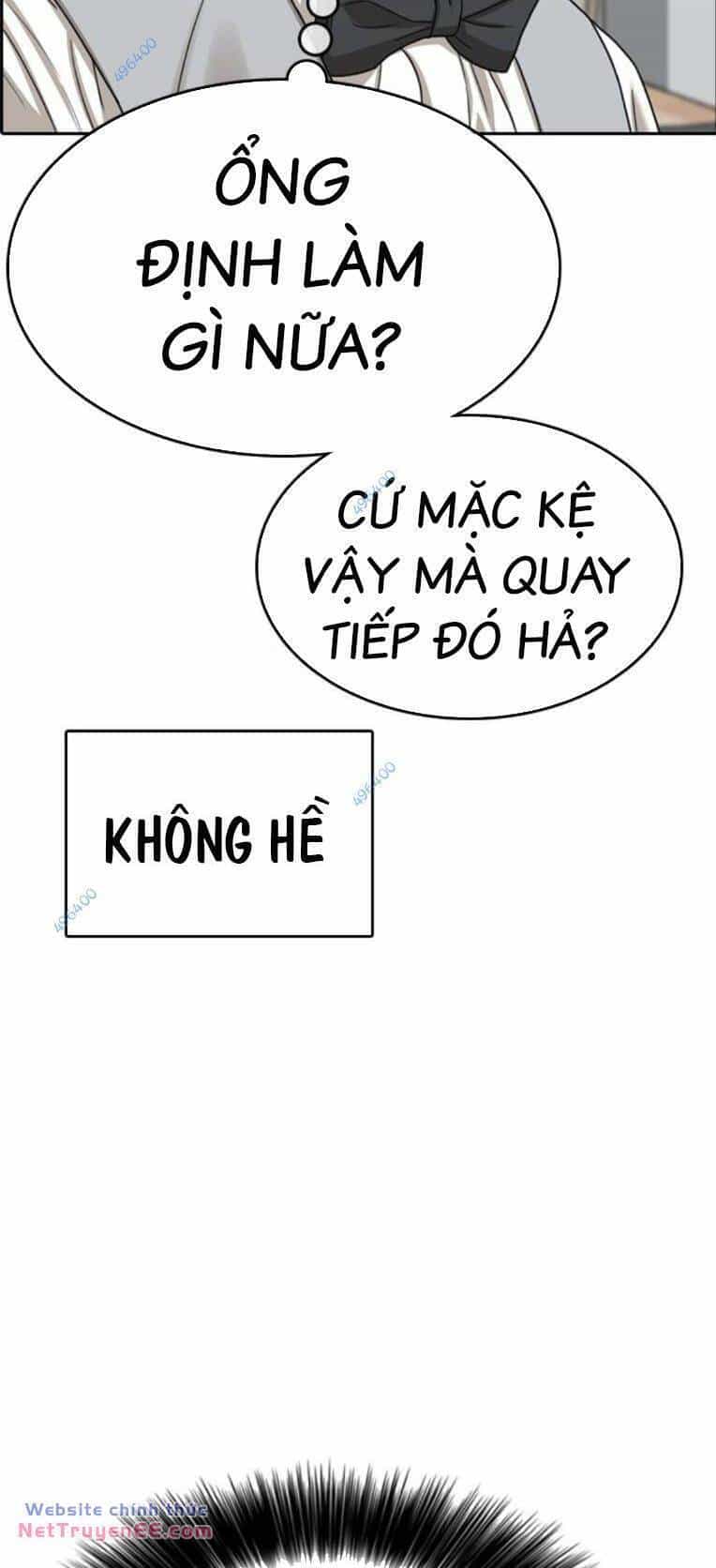 Những Mảnh Đời Tan Vỡ 2 - Chương 11 - ảnh 37