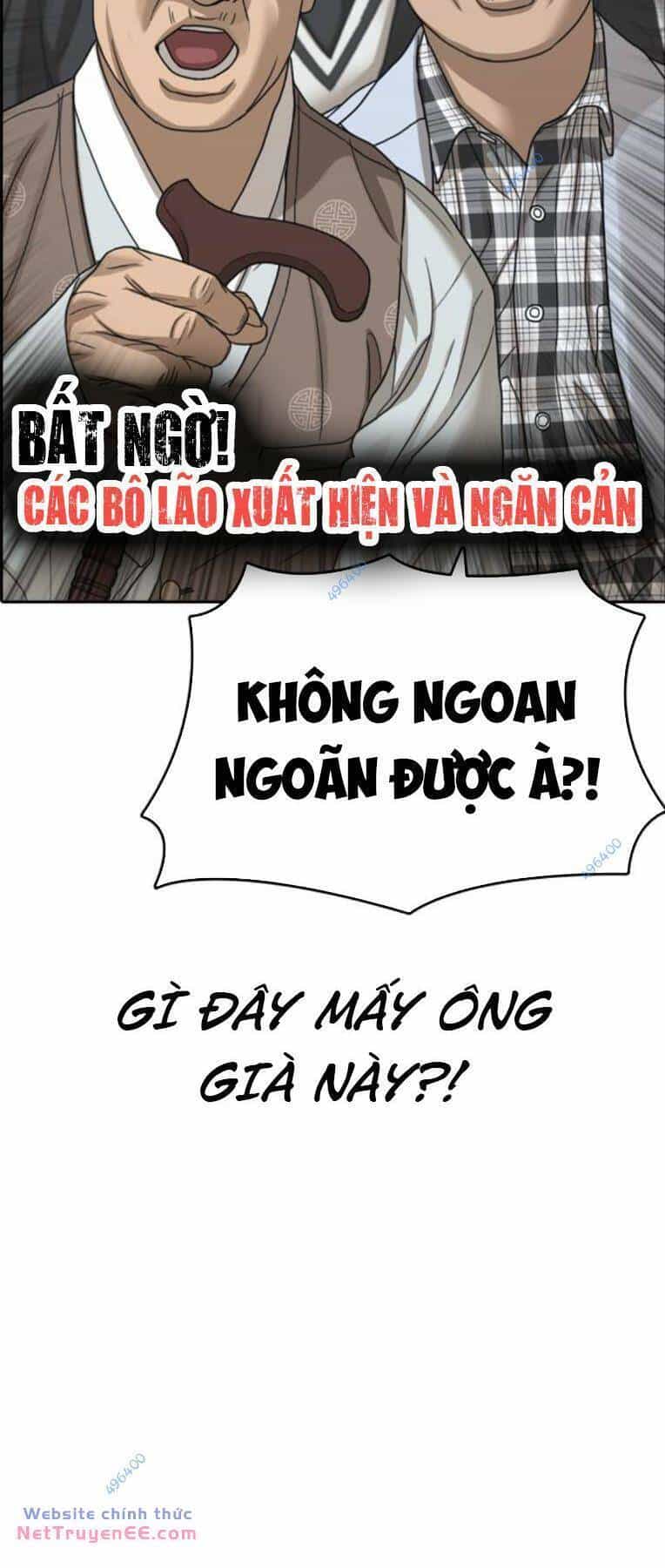 Những Mảnh Đời Tan Vỡ 2 - Chương 11 - ảnh 45