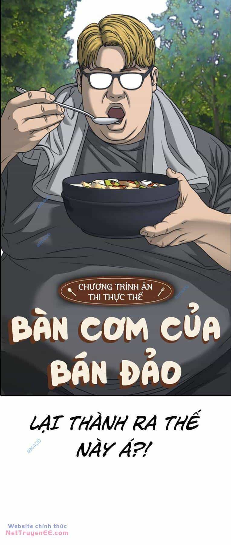 Những Mảnh Đời Tan Vỡ 2 - Chương 11 - ảnh 5
