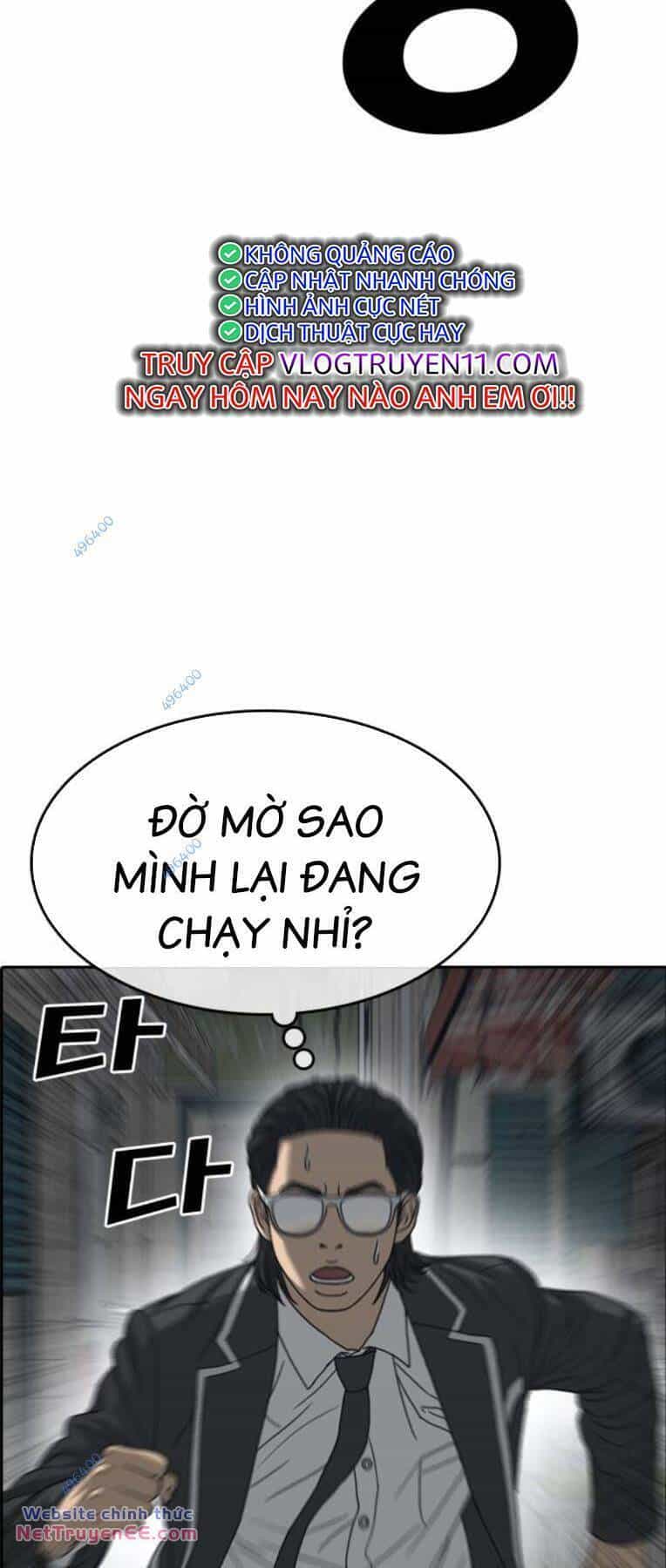 Những Mảnh Đời Tan Vỡ 2 - Chương 11 - ảnh 55
