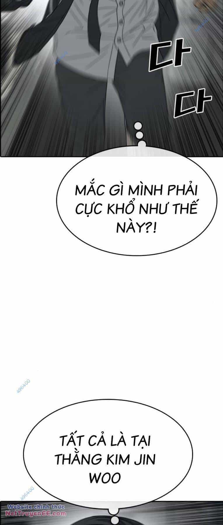 Những Mảnh Đời Tan Vỡ 2 - Chương 11 - ảnh 56
