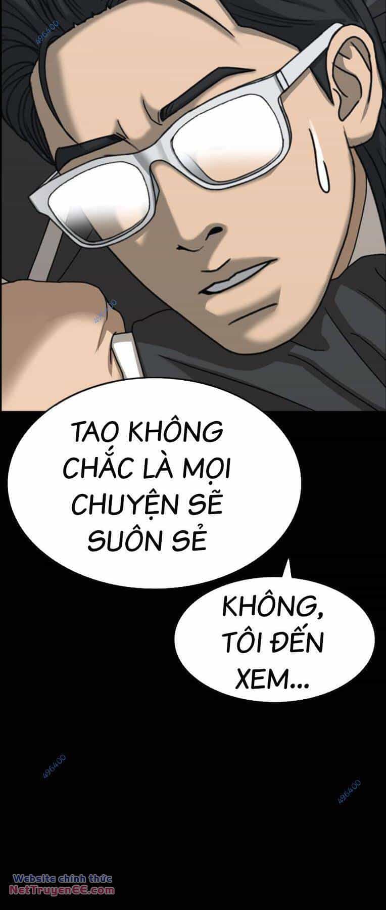 Những Mảnh Đời Tan Vỡ 2 - Chương 11 - ảnh 60