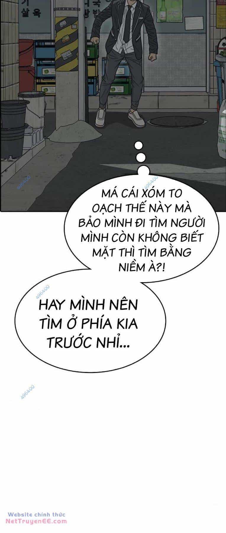 Những Mảnh Đời Tan Vỡ 2 - Chương 11 - ảnh 65
