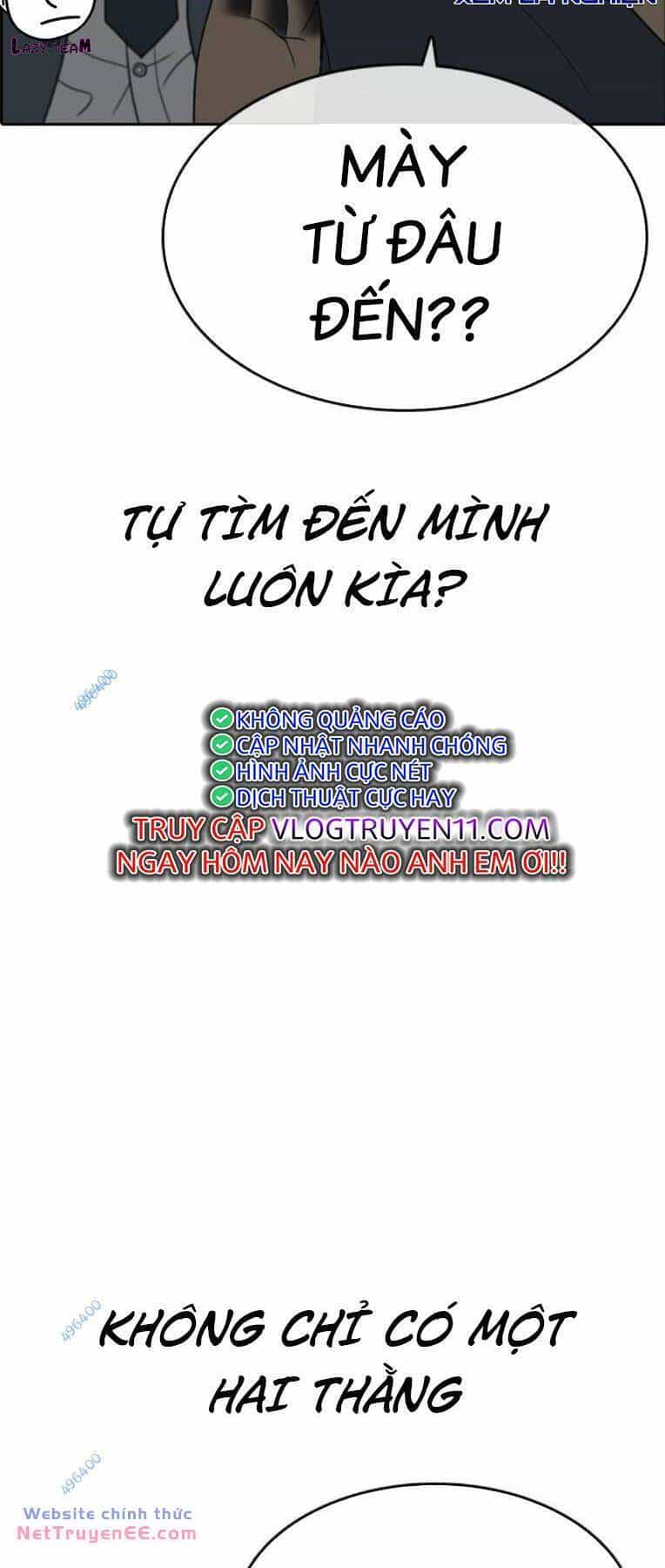 Những Mảnh Đời Tan Vỡ 2 - Chương 11 - ảnh 68