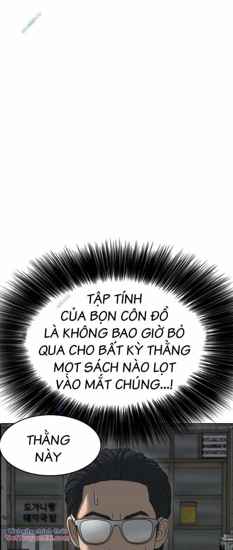 Những Mảnh Đời Tan Vỡ 2 - Chương 11 - ảnh 70