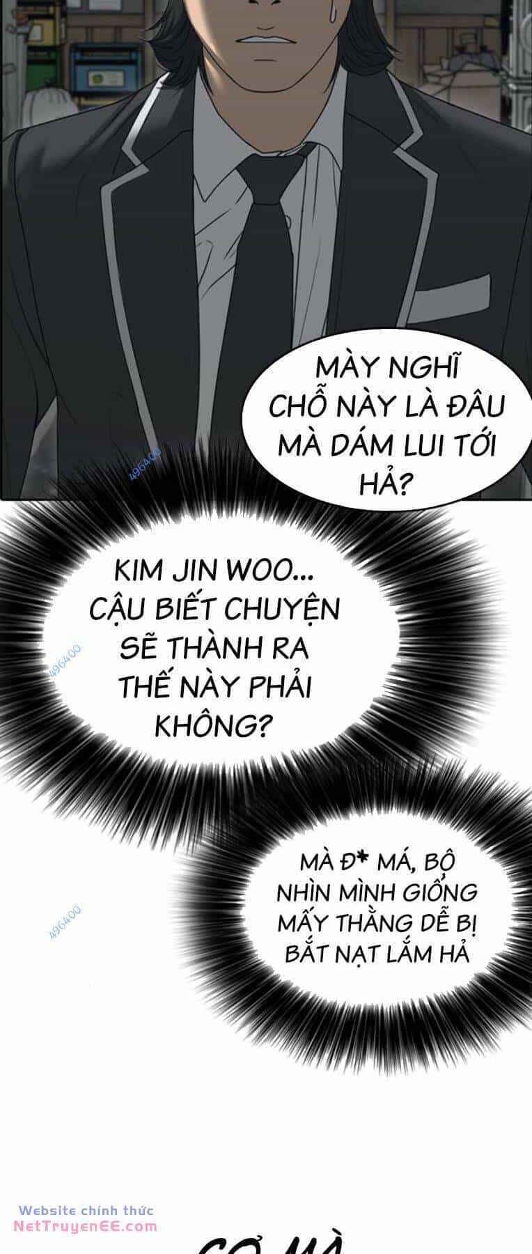 Những Mảnh Đời Tan Vỡ 2 - Chương 11 - ảnh 71