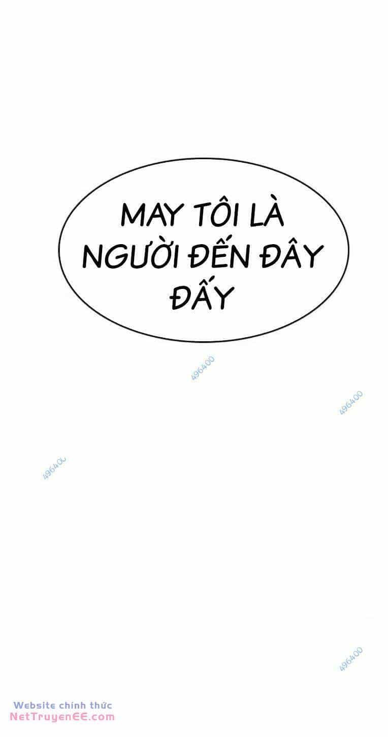 Những Mảnh Đời Tan Vỡ 2 - Chương 11 - ảnh 75
