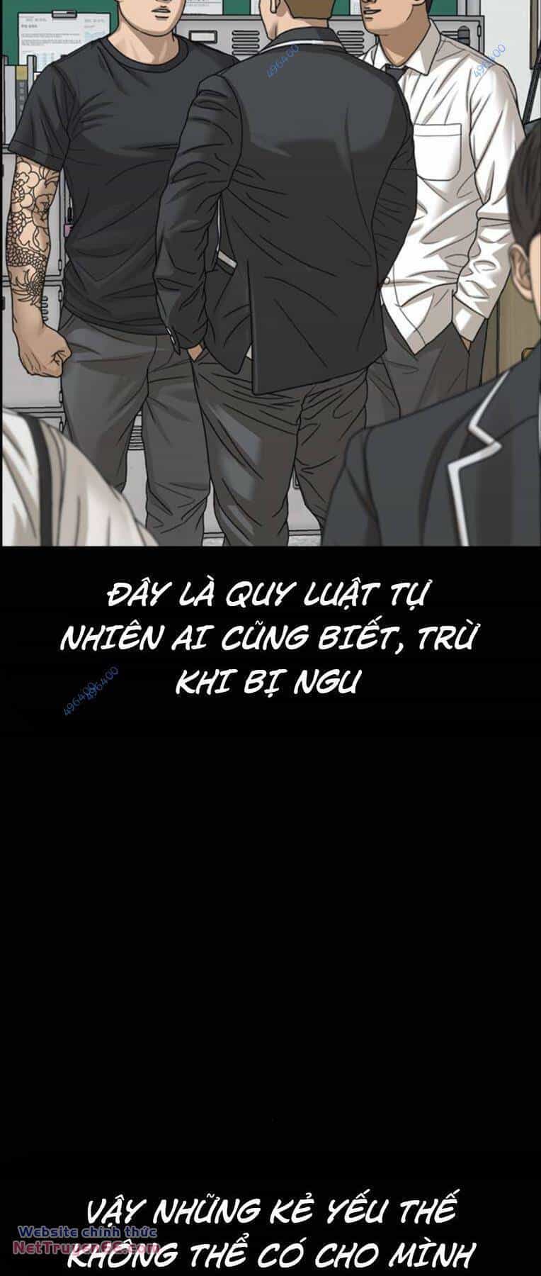 Những Mảnh Đời Tan Vỡ 2 - Chương 11 - ảnh 78