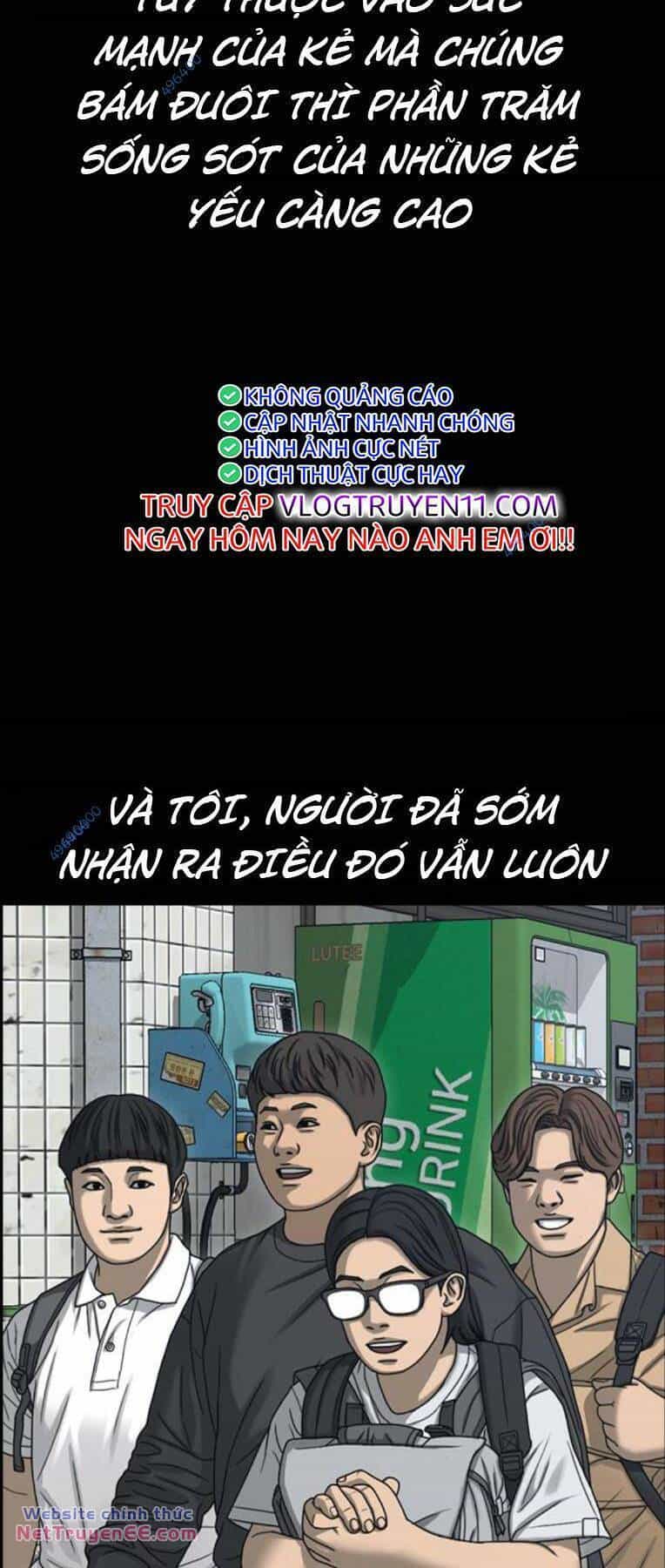 Những Mảnh Đời Tan Vỡ 2 - Chương 11 - ảnh 81