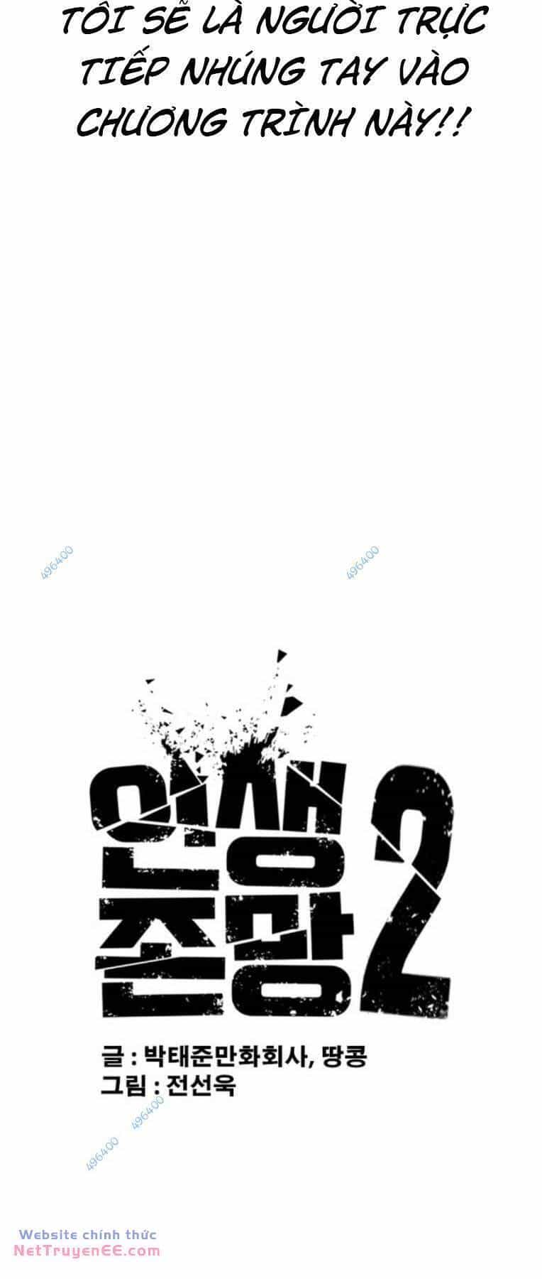 Những Mảnh Đời Tan Vỡ 2 - Chương 11 - ảnh 9