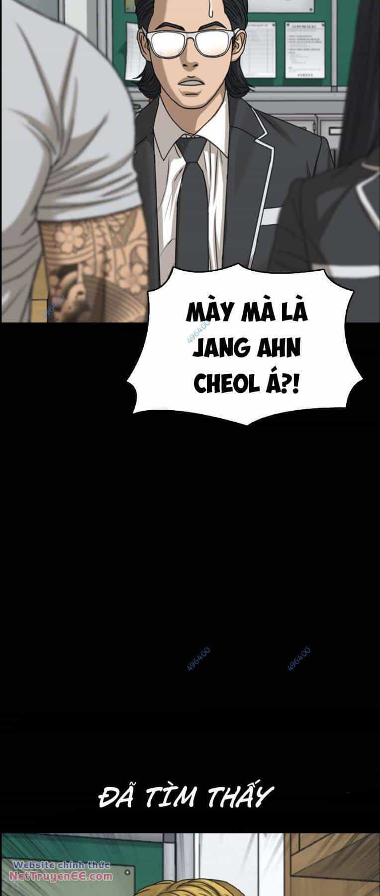 Những Mảnh Đời Tan Vỡ 2 - Chương 11 - ảnh 90
