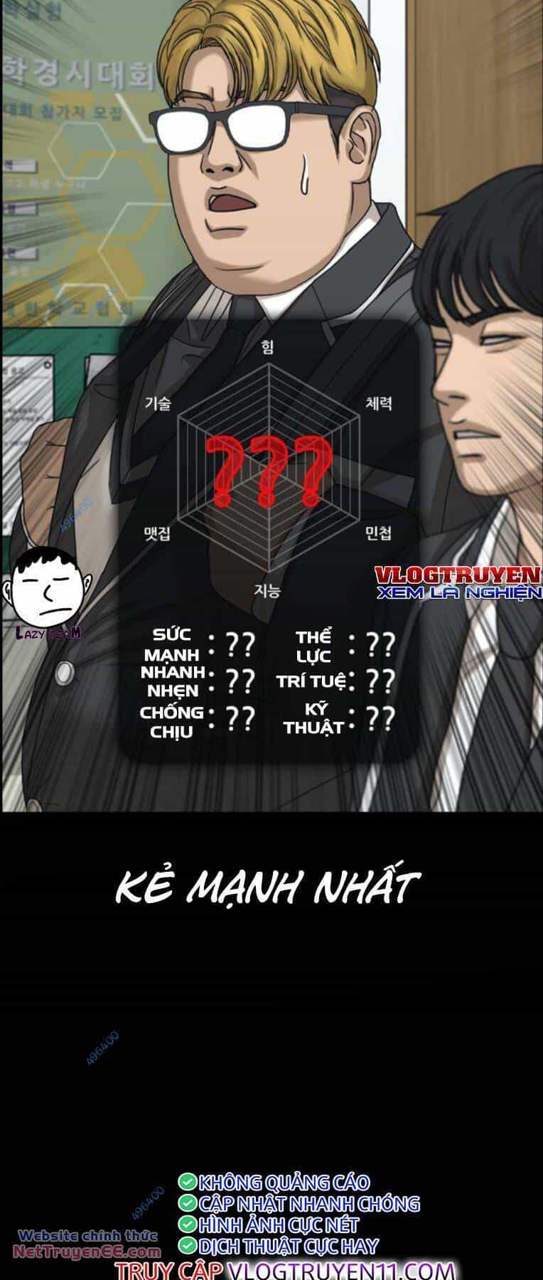Những Mảnh Đời Tan Vỡ 2 - Chương 11 - ảnh 91