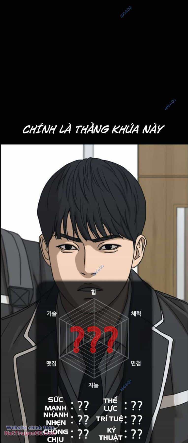 Những Mảnh Đời Tan Vỡ 2 - Chương 11 - ảnh 98