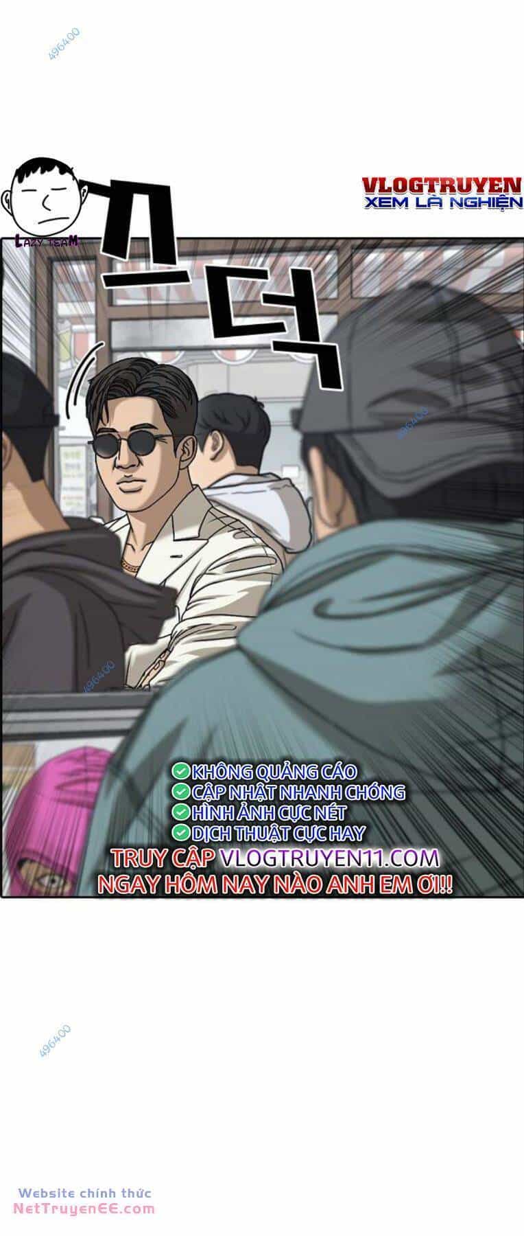 Những Mảnh Đời Tan Vỡ 2 - Chương 12 - ảnh 102