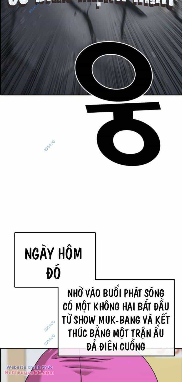 Những Mảnh Đời Tan Vỡ 2 - Chương 12 - ảnh 108