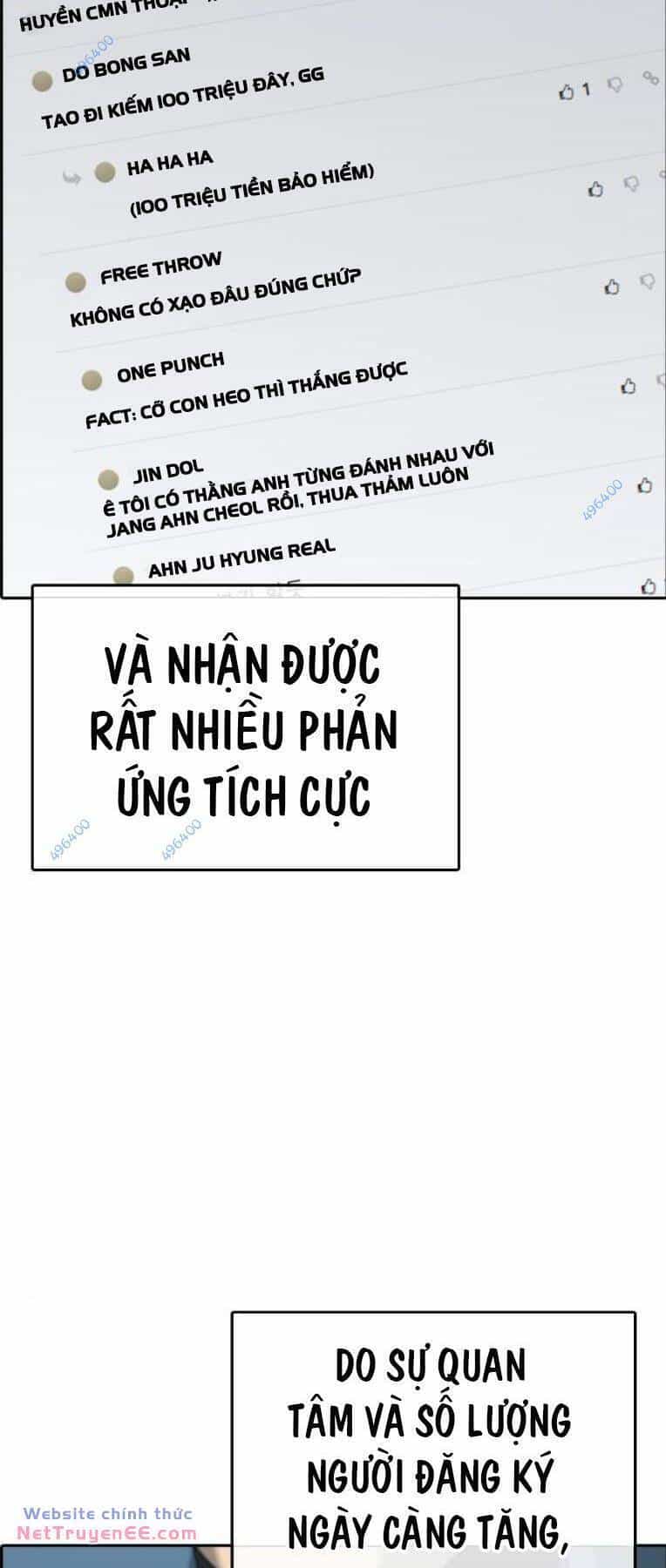 Những Mảnh Đời Tan Vỡ 2 - Chương 12 - ảnh 110
