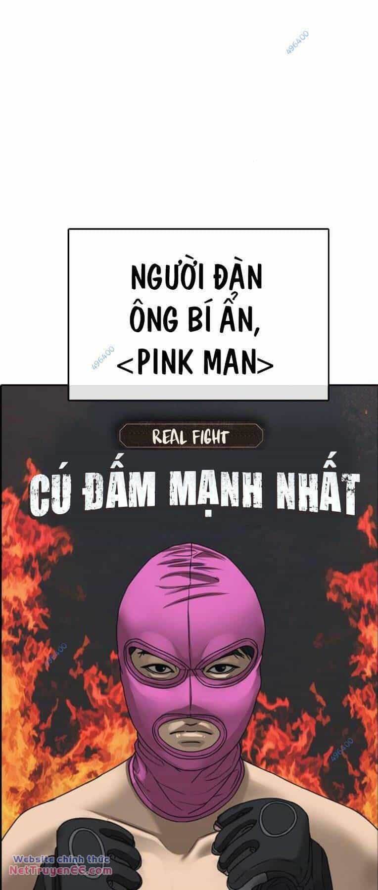 Những Mảnh Đời Tan Vỡ 2 - Chương 12 - ảnh 115