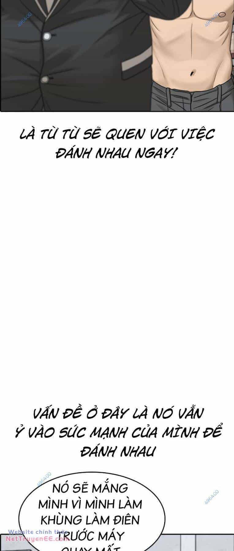 Những Mảnh Đời Tan Vỡ 2 - Chương 12 - ảnh 19