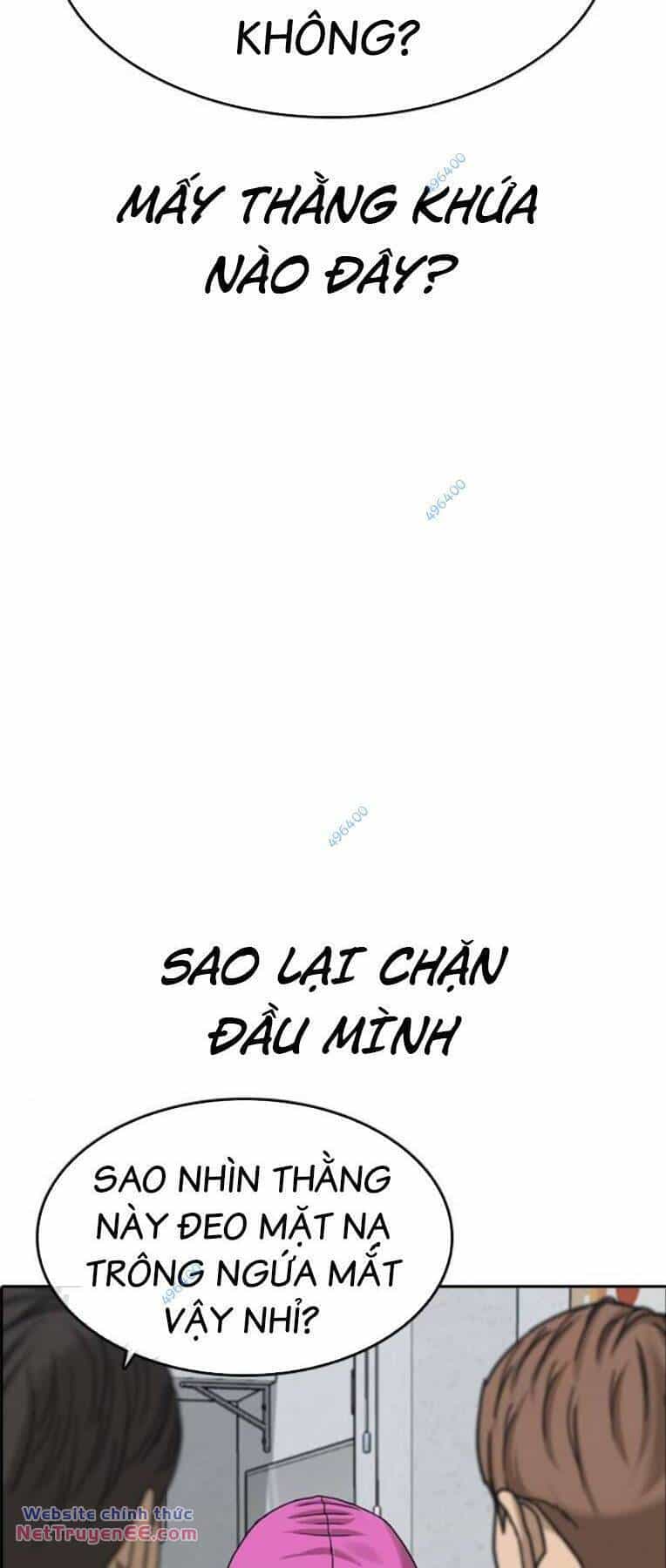 Những Mảnh Đời Tan Vỡ 2 - Chương 12 - ảnh 23