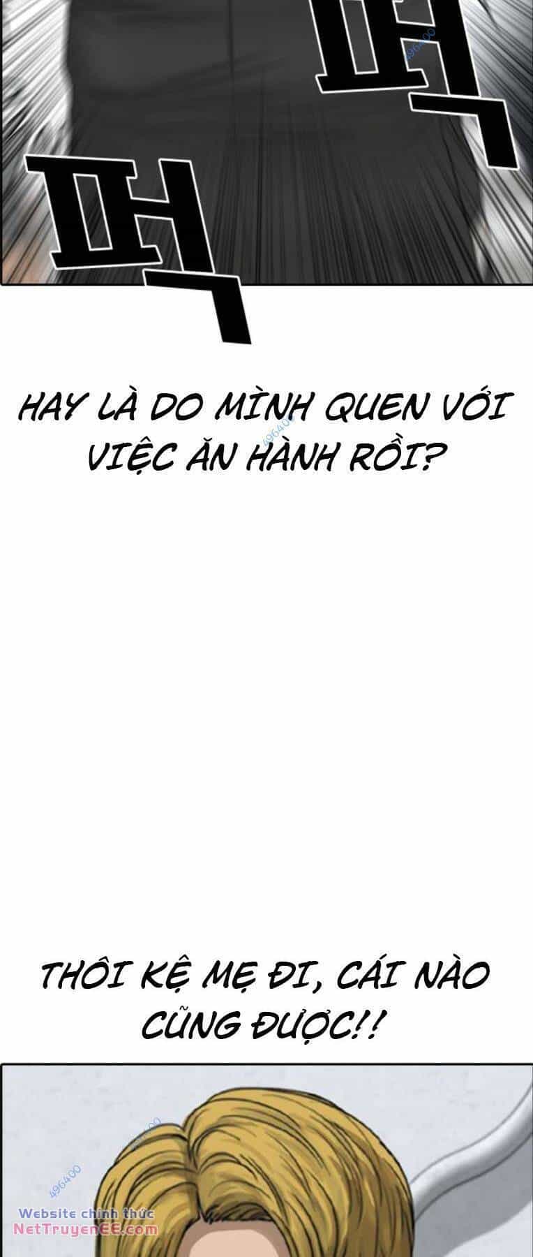 Những Mảnh Đời Tan Vỡ 2 - Chương 12 - ảnh 36