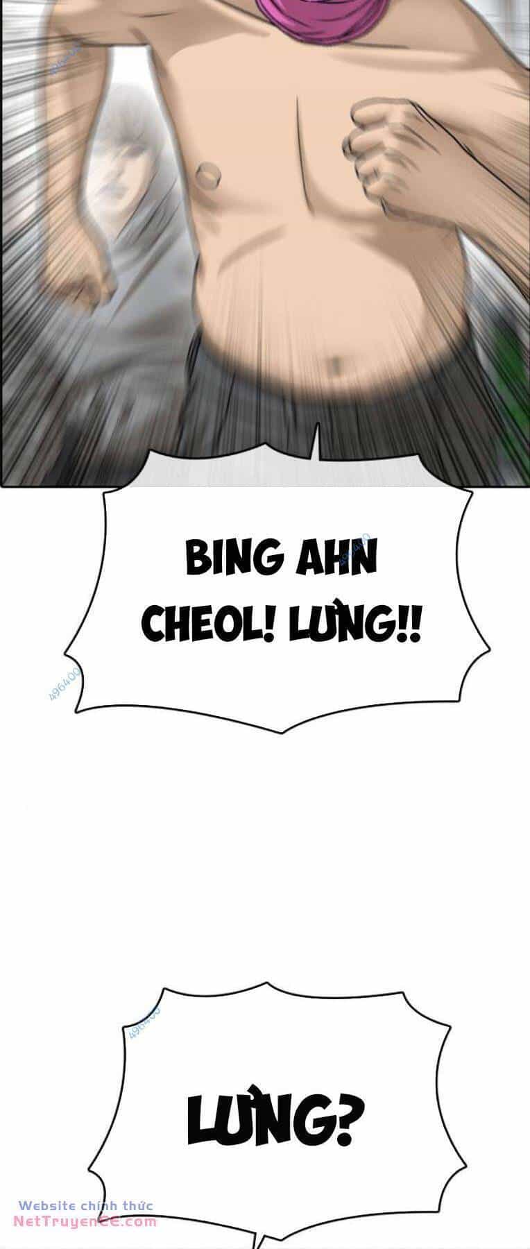Những Mảnh Đời Tan Vỡ 2 - Chương 12 - ảnh 47