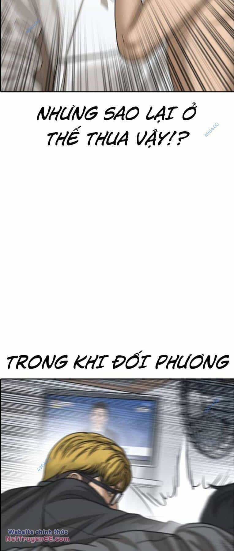 Những Mảnh Đời Tan Vỡ 2 - Chương 12 - ảnh 59