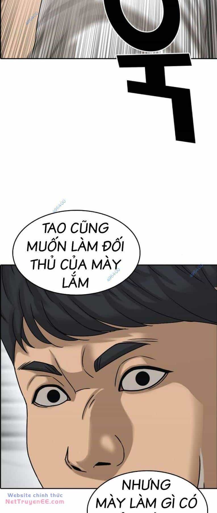 Những Mảnh Đời Tan Vỡ 2 - Chương 12 - ảnh 69