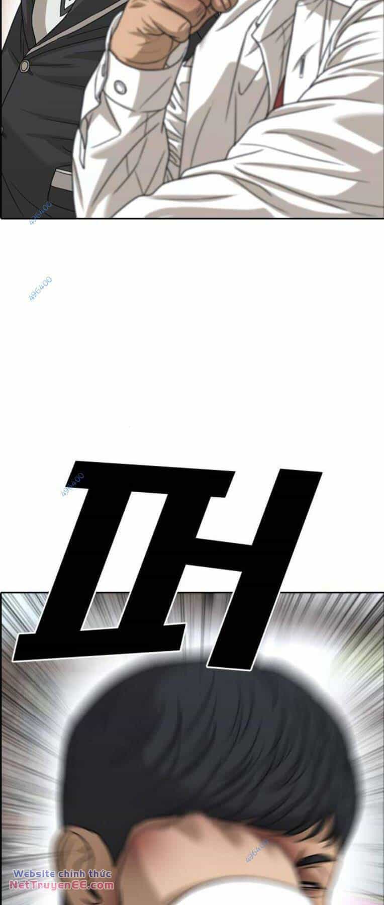 Những Mảnh Đời Tan Vỡ 2 - Chương 12 - ảnh 71