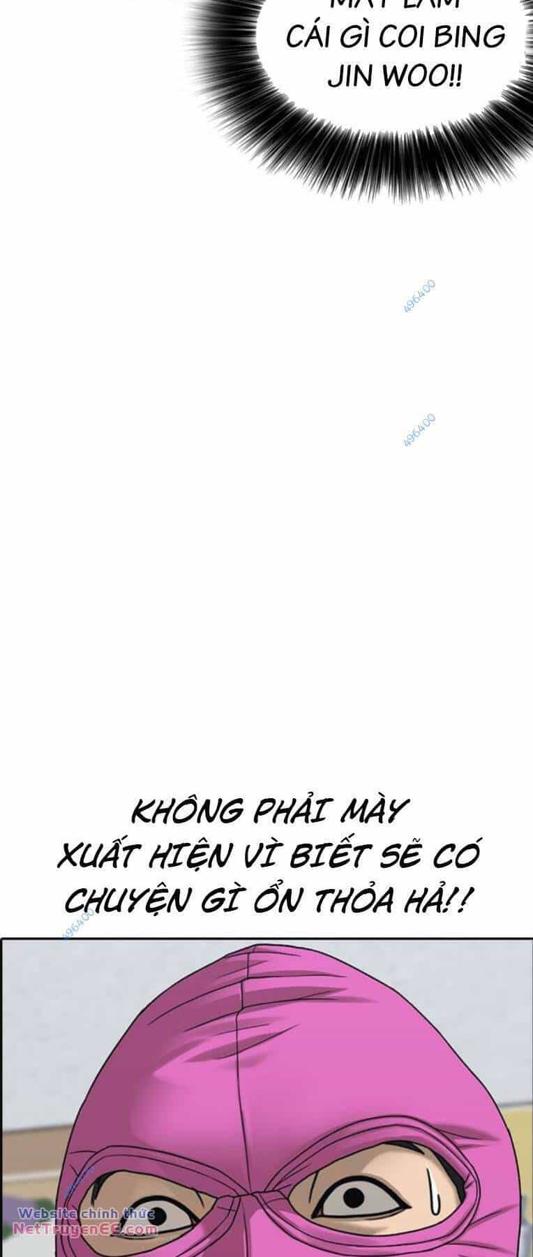 Những Mảnh Đời Tan Vỡ 2 - Chương 12 - ảnh 83
