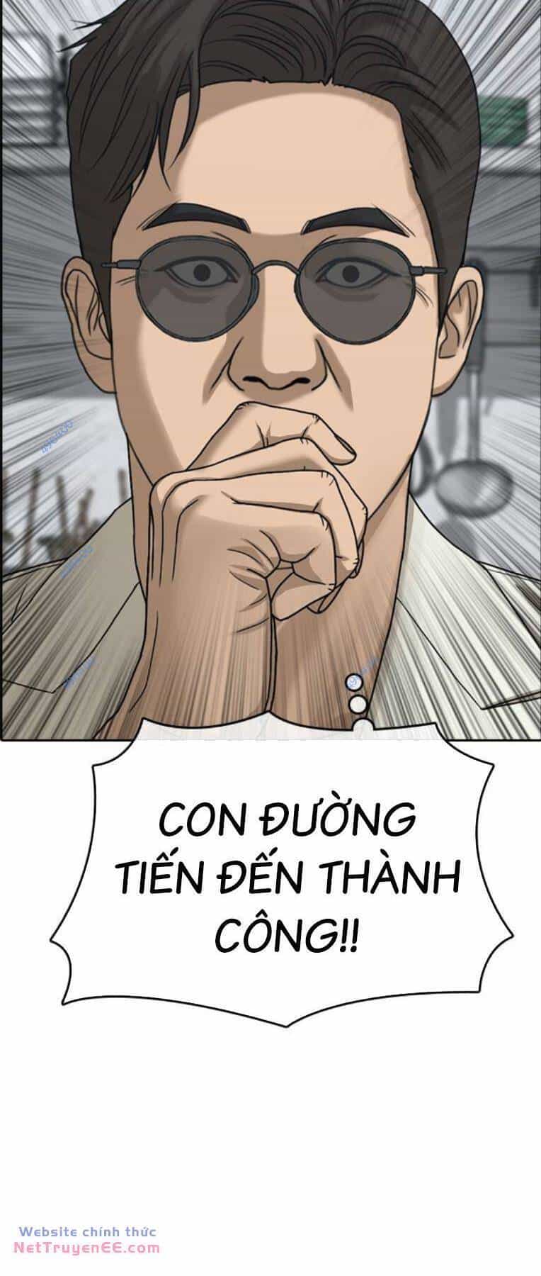 Những Mảnh Đời Tan Vỡ 2 - Chương 12 - ảnh 89