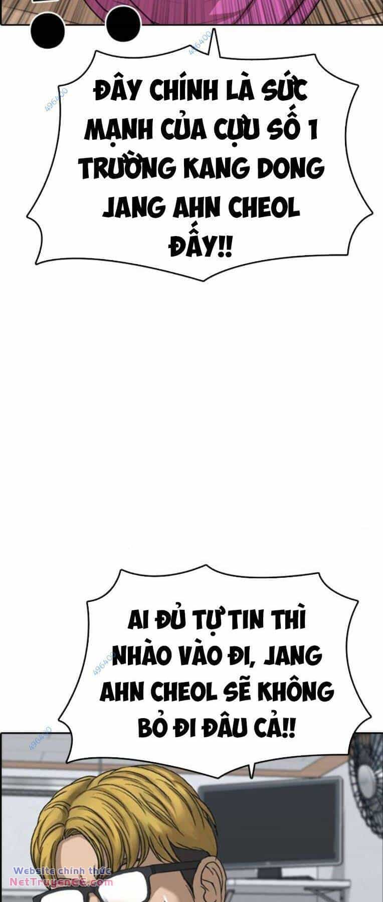 Những Mảnh Đời Tan Vỡ 2 - Chương 12 - ảnh 94
