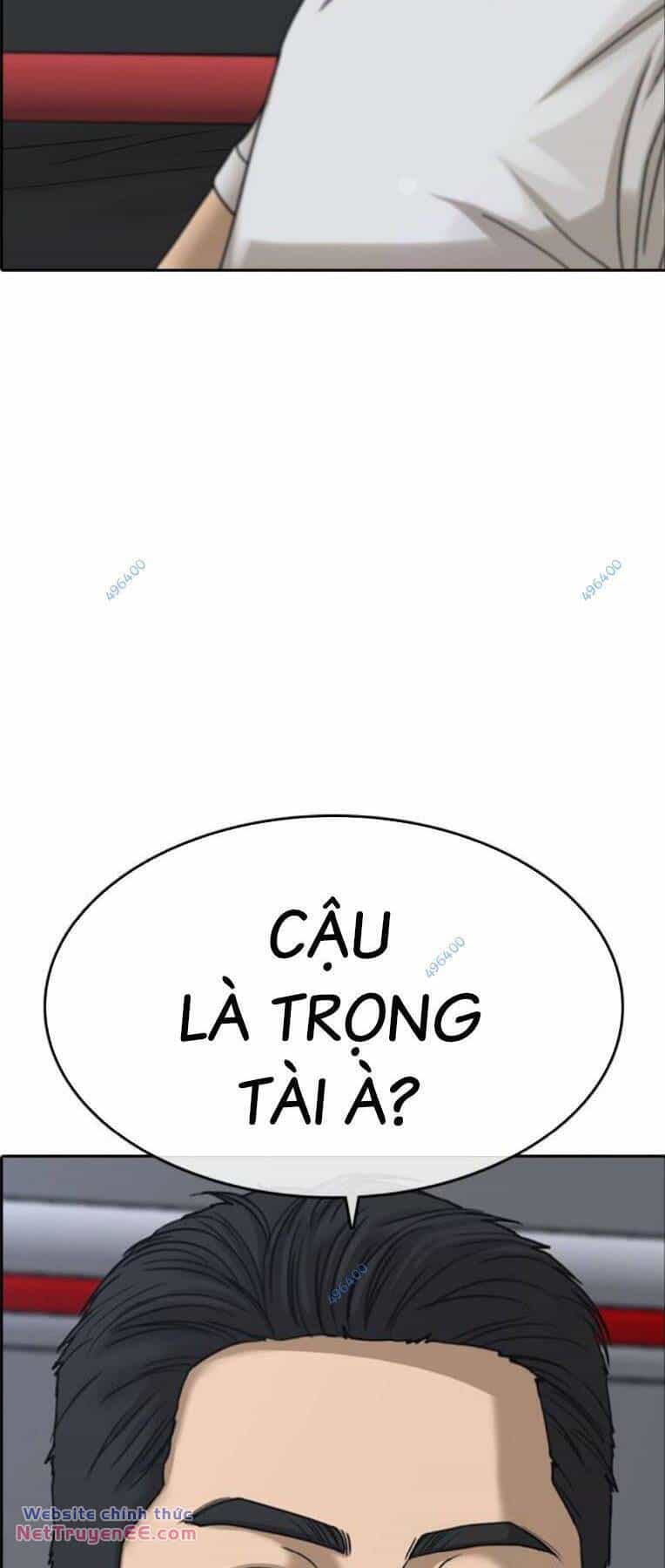 Những Mảnh Đời Tan Vỡ 2 - Chương 13 - ảnh 107