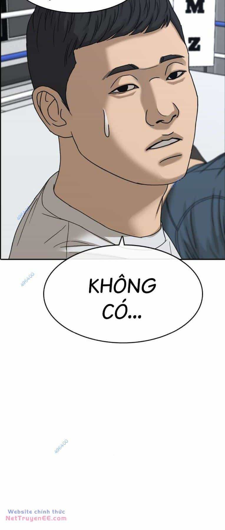 Những Mảnh Đời Tan Vỡ 2 - Chương 13 - ảnh 109