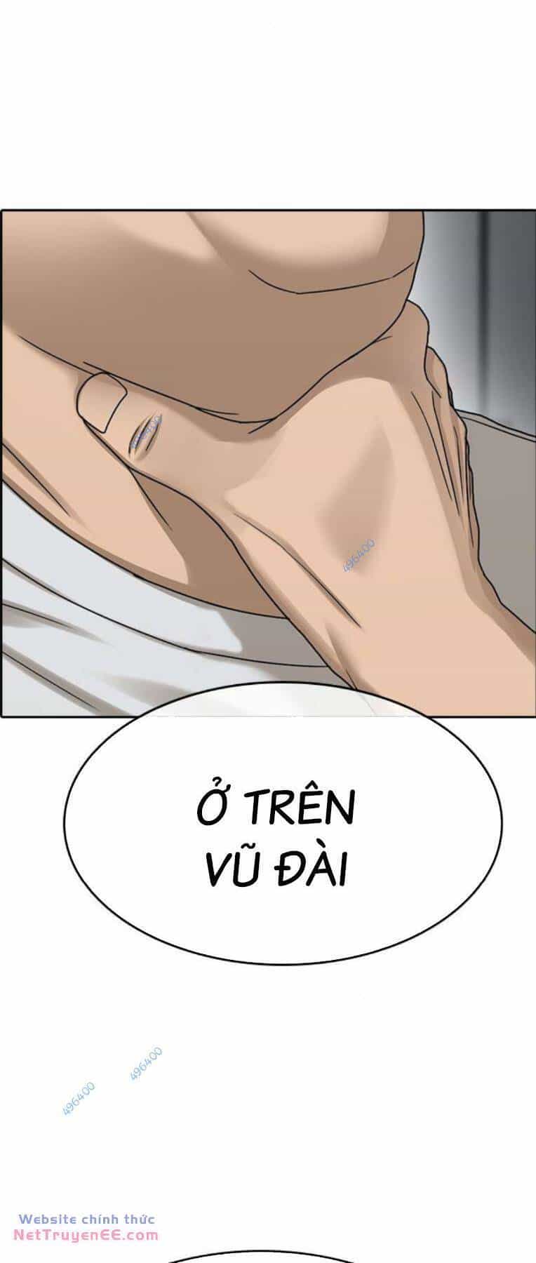 Những Mảnh Đời Tan Vỡ 2 - Chương 13 - ảnh 110