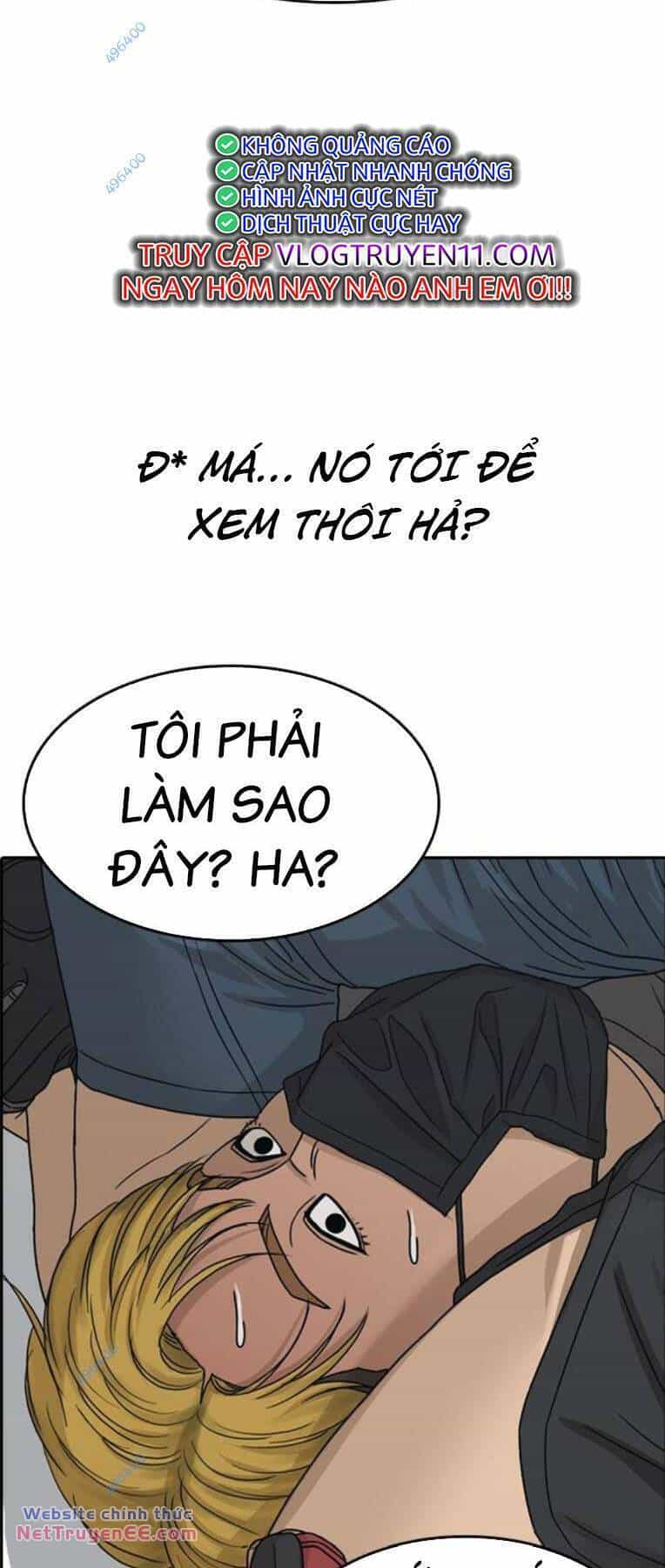 Những Mảnh Đời Tan Vỡ 2 - Chương 13 - ảnh 117