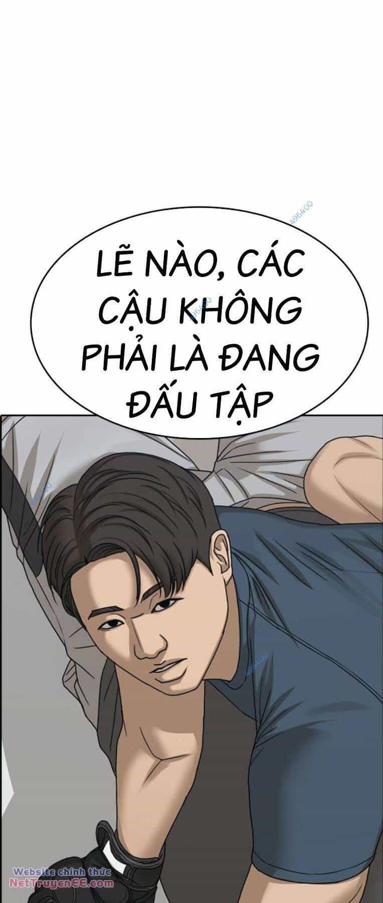Những Mảnh Đời Tan Vỡ 2 - Chương 13 - ảnh 123