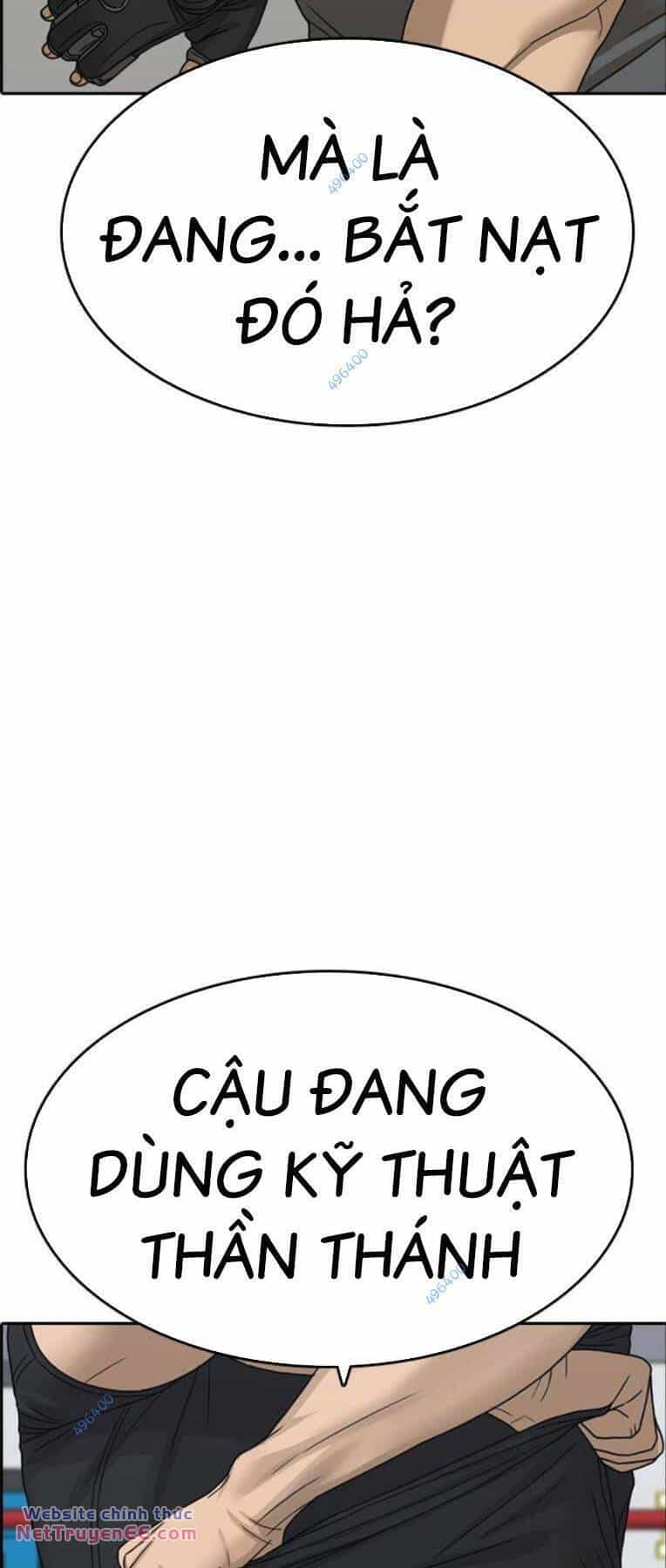 Những Mảnh Đời Tan Vỡ 2 - Chương 13 - ảnh 124