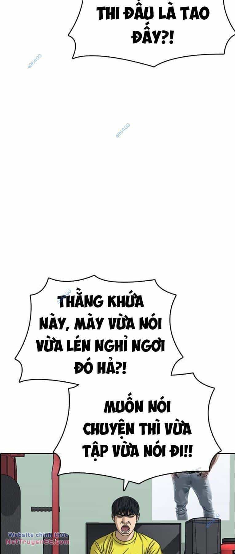Những Mảnh Đời Tan Vỡ 2 - Chương 13 - ảnh 13